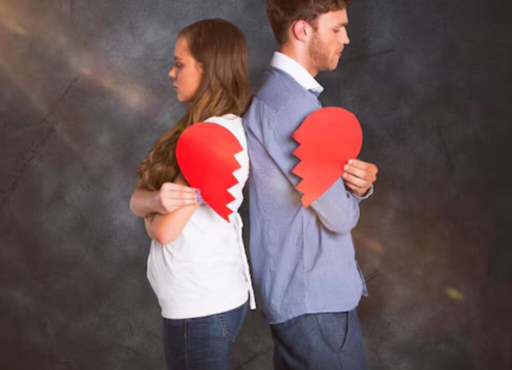 checwifeswap