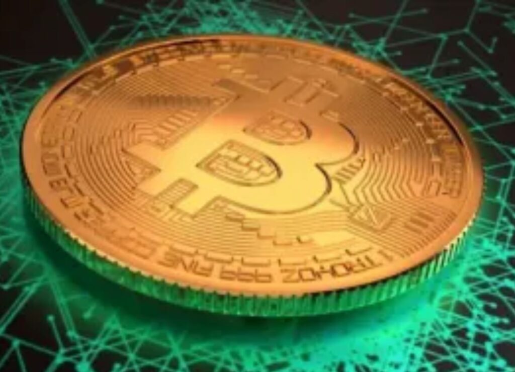 cryptoweeksbloomberg
