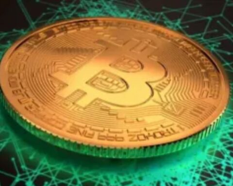 cryptoweeksbloomberg
