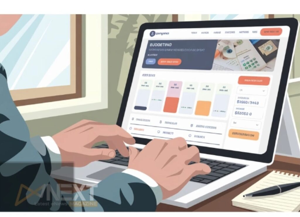 procurementnation com drop shipping