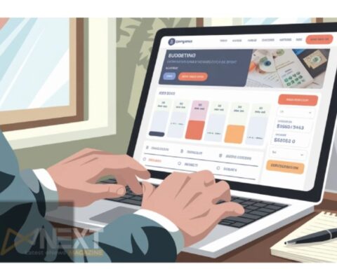 procurementnation com drop shipping