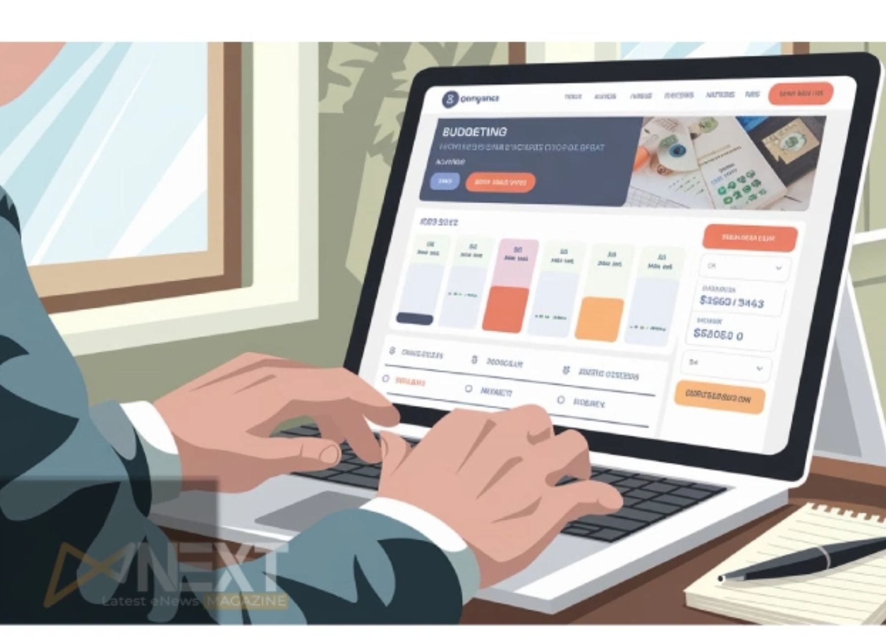 procurementnation com drop shipping