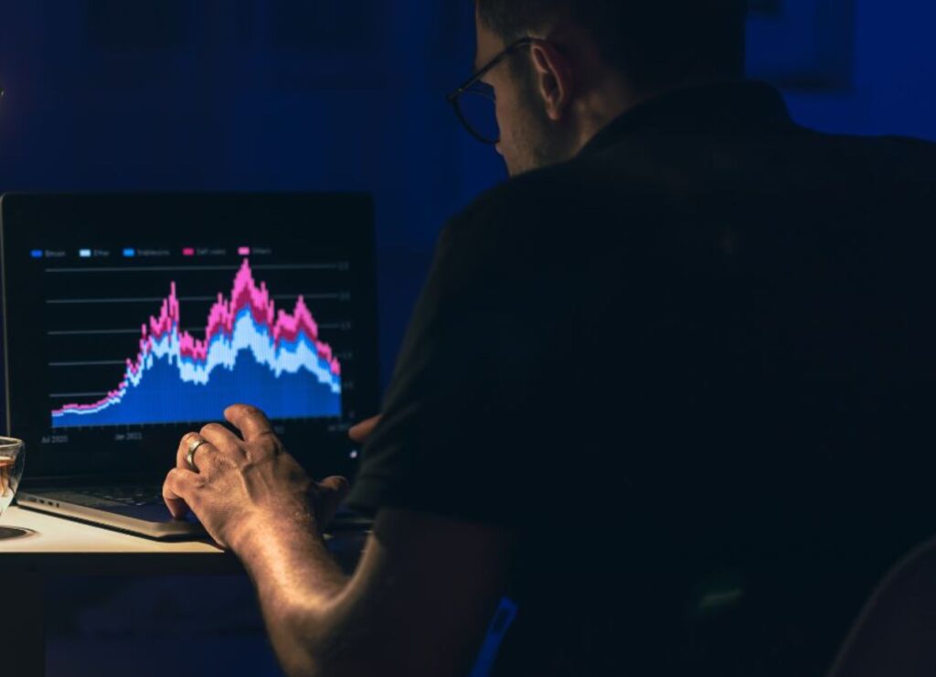 Cryptoweeksbloomberg