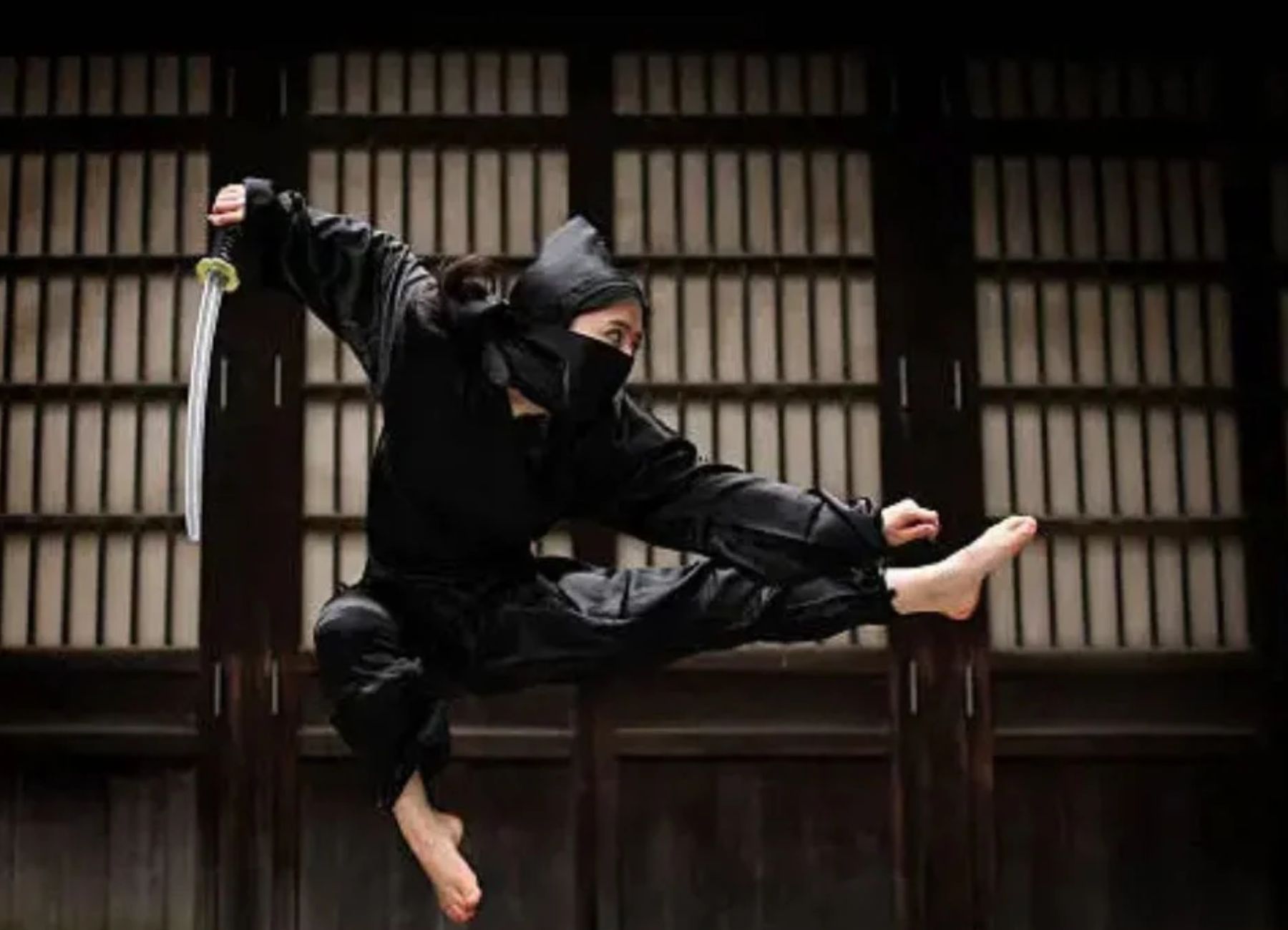 LwedNinja