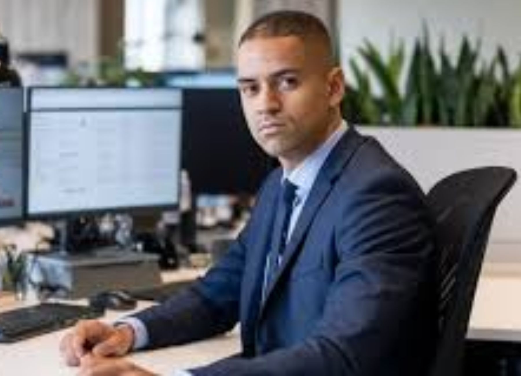 myfastbroker mortgage brokers